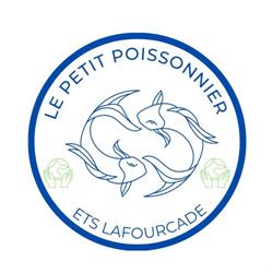 Le petit poissonnier, Andernos-les-Bains - Horaires d'ouverture