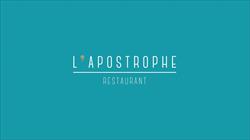L'Apostrophe, Villers-Bocage - Horaires d'ouverture