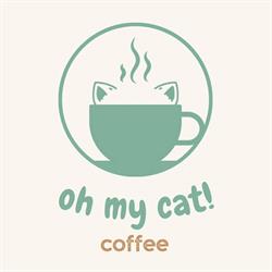OH MY CAT Coffee, Mulhouse - Horaires d'ouverture