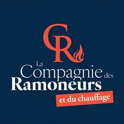 La Compagnie des Ramoneurs, Boves - Horaires d'ouverture