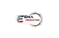 Esma Production, Dole - Horaires d'ouverture