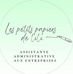 Les Petits Papiers de Lili, Hautefort - Horaires d'ouverture