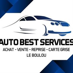 Auto Best Services, Le Boulou - Horaires d'ouverture