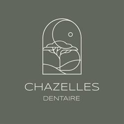 Chazelles Dentaire, Lorient - Horaires d'ouverture