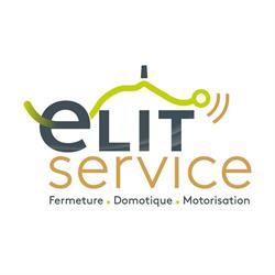 Elit'Service Brioude, - Horaires d'ouverture