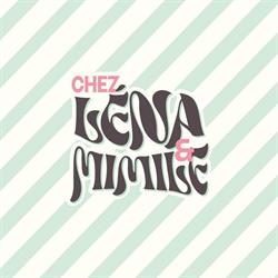 Chez Léna & Mimile - Artisan Glacier & Bubble Tea, Binic - Horaires d'ouverture