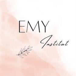 Emy Institut, Savigny-le-Sec - Horaires d'ouverture