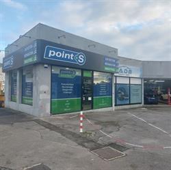 Garage ADB, Saint-Quentin - Horaires d'ouverture