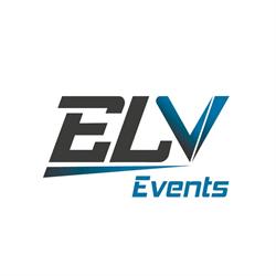 ELV Events, Villebois - Horaires d'ouverture