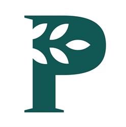 Paroles de pain, Pont-l'Abbé - Horaires d'ouverture