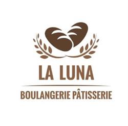 Boulangerie la luna, Maisons-Alfort - Horaires d'ouverture