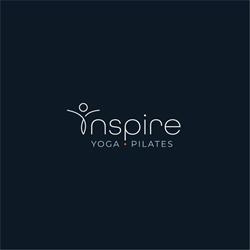 Inspire Tours, - Horaires d'ouverture