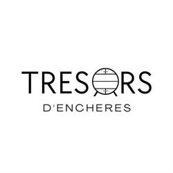 Trésors d'Enchères, Niort - Horaires d'ouverture