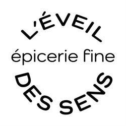 L'éveil des sens, Aix-les-Bains - Horaires d'ouverture