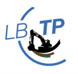 SARL LBTP, Mauron - Horaires d'ouverture