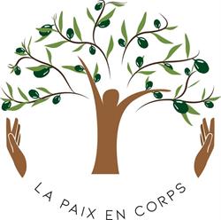 La paix en corps - Olivier Schmitt Praticien Massage Bien-être, Juville - Horaires d'ouverture
