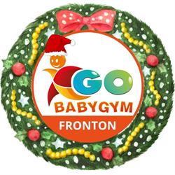 Gobabygym Fronton, - Horaires d'ouverture