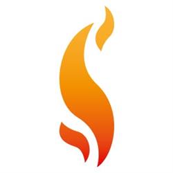 Firefeux, Lyon - Horaires d'ouverture