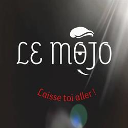 Le mojo rouen, Rouen - Horaires d'ouverture