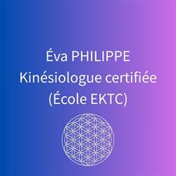 Eva Philippe Kinésiologue, Compiègne - Horaires d'ouverture