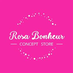 Rosa Bonheur Concept Store, Colmar - Horaires d'ouverture