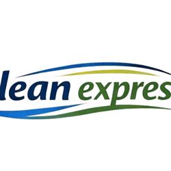 Clean express rue Corneille wattrelos, Wattrelos - Horaires d'ouverture