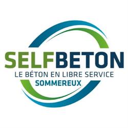 Selfbeton Sommereux - Horaires d'ouverture
