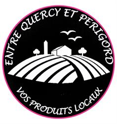 Entre Quercy et Périgord, Souillac - Horaires d'ouverture