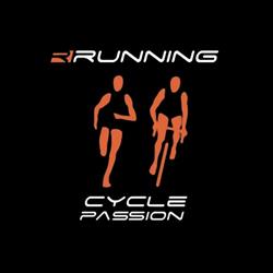 RRunning Cycle Passion Grasse, - Horaires d'ouverture
