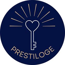 Prestiloge, Bourg-en-Bresse - Horaires d'ouverture