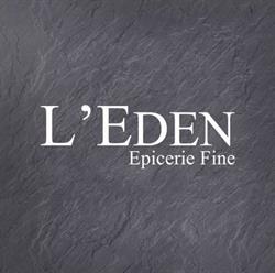 L'Eden Épicerie Fine, Marly-le-Roi - Horaires d'ouverture