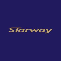 StarWay, Montévrain - Horaires d'ouverture