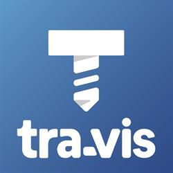 Travis, Paris - Horaires d'ouverture