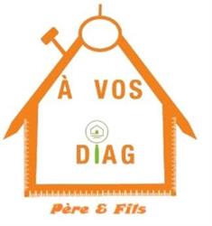 A VOS DIAG, Lagnieu - Horaires d'ouverture