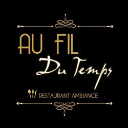 Au fil du Temps, Grasse - Horaires d'ouverture