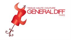 Generaldiff tissus & dentelles- vente au mètre, Paris - Horaires d'ouverture