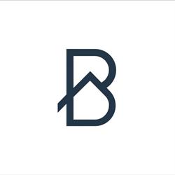 Beaufils Immobilier, La Grande-Motte - Horaires d'ouverture