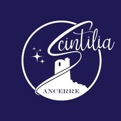 Scintilia, Sancerre - Horaires d'ouverture