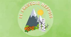 Le Pressoir Neffois, Neffes - Horaires d'ouverture