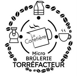 La Cafetière Riedisheim, - Horaires d'ouverture