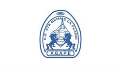 Agape, Sainte-Gemme-la-Plaine - Horaires d'ouverture