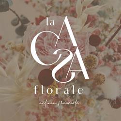 La CASA Florale, Pau - Horaires d'ouverture