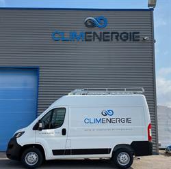 Clim Energie, Thuir - Horaires d'ouverture