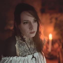 Lucette Tattoo, Grostenquin - Horaires d'ouverture
