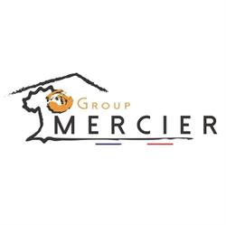 GROUP Mercier, Vendargues - Horaires d'ouverture