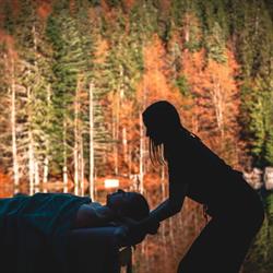 Perspective massage, Chamonix-Mont-Blanc - Horaires d'ouverture