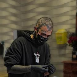 Aaronpiercings, Tarbes - Horaires d'ouverture