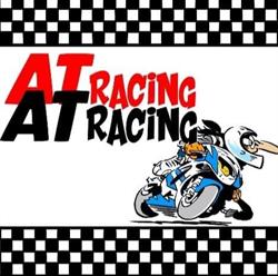 AT Racing, La Farlède - Horaires d'ouverture