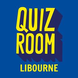 Quiz Room Libourne, - Horaires d'ouverture