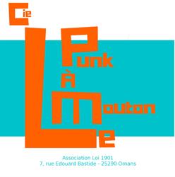 Cie Le Punk à Mouton, Ornans - Horaires d'ouverture